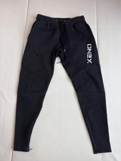 XENO ゼノ ジャージ 上下セットアップ スウェット パンツ