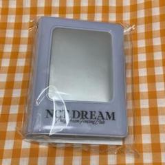 2025年最新】nct コレクトブック dreamの人気アイテム - メルカリ