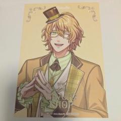 うたプリ ビジュコレ SEC 四ノ宮那月 代引き不可】 シャッフルユニットCD 那月＆トキヤ | CD・DVD