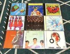 2025年最新】yellow magic orchestra 増殖の人気アイテム - メルカリ