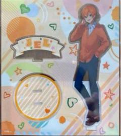 すとぷりジェルくん 遠井さんのアクスタ - メルカリ