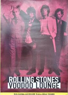 B2ポスター The Rolling Stonesのヴィンテージ☆ 61wiGY0uIQL._UF350,350_QL50_.jpg