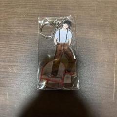 佐野勇斗 アクリルキーホルダー - メルカリ