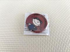 2025年最新】ホセピーターソンの人気アイテム - メルカリ