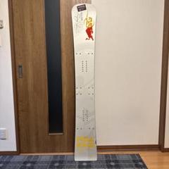 スノーボード SLQ 125cm ビンディング SNOW PRO 2025年最新】snow pro ビンディングの人気アイテム - メルカリ