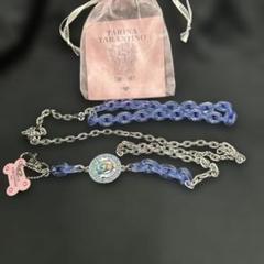TARINA TARANTINO: Fashion Jewelry, Hair Accessories, Beauty