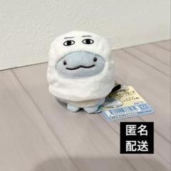 2025年最新】エジプト展 すみっコの人気アイテム - メルカリ