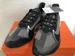 新品未使用 ナイキ ランニングシューズ 送料込み
