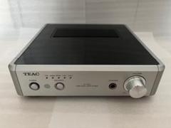 2025年最新】TEAC A-H01の人気アイテム - メルカリ