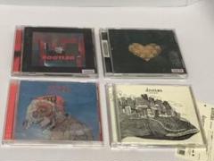 BOOTLEG stray sheep diorama 初回版 Bremen