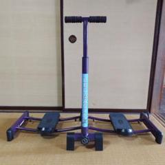 LEG MAGIC X パープル 公式】レッグマジックX｜ショップジャパン テレビショッピング