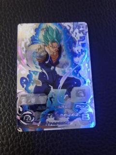 mm6 チチ　ベジット　LC　アイオス um1-seclc 孫悟空 sh1-sec2 lc ベジット mm6 LC - メルカリ