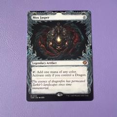 買取お持ち込みありがとうございます！ MTG モックス
