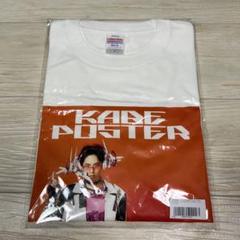 owarai nylon カベポスター ステッカーセット アクリルスタンド