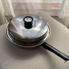 AMWAYの中古/未使用品 - メルカリ AMWAYの中古/未使用品 - メルカリ