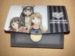 値下げあり MTG ぎゃざガール バインダー 夏 2025年最新】ギャザガールの人気アイテム - メルカリ
