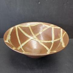 初代　須田菁華　作　九谷焼　木米写　盧仝七碗　煎茶碗 初代 須田菁華 作 九谷焼 木米写 盧仝七碗 煎茶碗