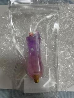 文具女子博　エクシム　喫茶ハンドル