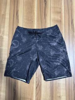 nike acg ナイキ サーフパンツ レア 美品 ビンテージのサムネイル