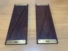 Shim.Craft _ Shim.Board 05【WN】 | Geek Field