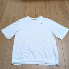 ミナペルホネン Tシャツ - メルカリ