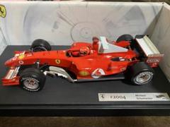 2025年最新】フェラーリ シューマッハ 18の人気アイテム - メルカリ