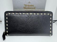 2025年最新】vivienne westwood 財布 新品 未使用の人気アイテム
