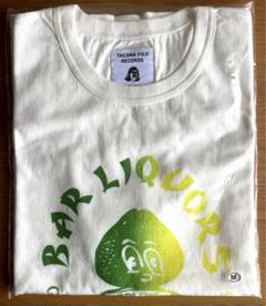 2025年最新】バーリカーズ tシャツの人気アイテム - メルカリ