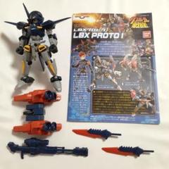 ダンボール戦機　新品　ジャンク　セット ダンボール戦機 全11枚セット【中古品DVD】※レンタル落ち