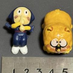 当時物　忍者ハットリくん　獅子丸　ゼンマイノコノコ 当時物 忍者ハットリくん 獅子丸 ゼンマイノコノコ - メルカリ