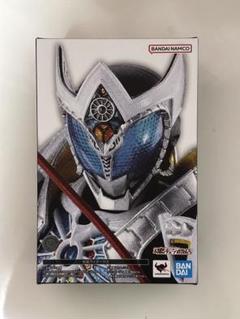 2025年最新】真骨彫製法 仮面ライダーサガの人気アイテム - メルカリ