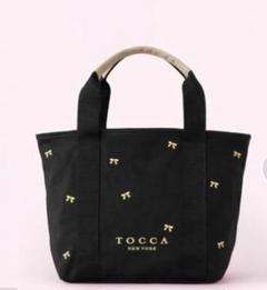 楽天市場】トートバッグ（柄ヒョウ・レオパード）（レディース