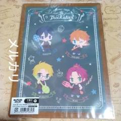 あんさんぶるスターズまとめ売り あんスタ【下敷きオマケ付き⠀】 株式会社アニメイト on X: 