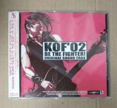 2025年最新】THE KING OF FIGHTERS 2002の人気アイテム - メルカリ