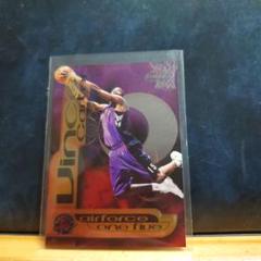 Force Air Force One Five Vince Carter 14のサムネイル
