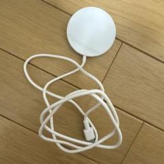 MagSafe 充電器 USB-C