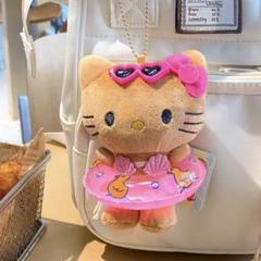 2025年最新】キティ ハワイの人気アイテム - メルカリ
