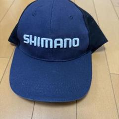 2025年最新】シマノ フラットキャップの人気アイテム - メルカリ