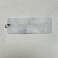 claquepotグッズまとめ売り claquepot グッズ 7点セット - メルカリ