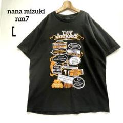 水樹奈々　ライブTシャツセット 新品10点 セット 水樹奈々 ライブTシャツまとめ売り - メルカリ