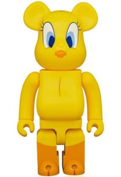 スイフティ・スワフティとツイーティー フィギュア 6体セット 2025年最新】tweety フィギュアの人気アイテム - メルカリ