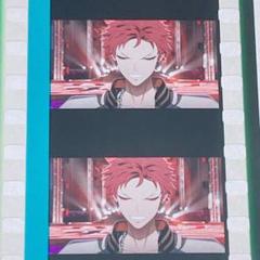 2025年最新】コマフィルム 空却の人気アイテム - メルカリ