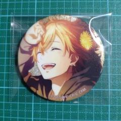 プロセカ 彰人 7A(通常7特典3)缶バッジセット プロセカ プロジェクトセカイ 東雲彰人 グリッター 缶バッジ 3点