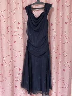 ラディファンス/ドレスの中古/未使用品 - メルカリ ラディファンス/ドレスの中古/未使用品 - メルカリ