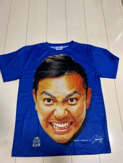 横浜 DeNA ベイスターズ #19:山﨑 康晃 / フェイスタオル・ハーフパンツ・交流戦Ｔシャツ SET 横浜 DeNA ベイスターズ #19 山﨑 康晃 / フェイスタオル
