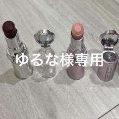 2025年最新】m!lk jewelの人気アイテム - メルカリ