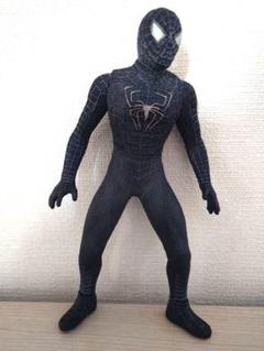 2025年最新】ブラックスパイダーマン フィギュアの人気アイテム