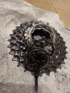 Amazon | SHIMANO(シマノ) DURA-ACE デュラエース R9100シリーズ