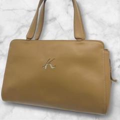 トートバッグ｜キタムラオンラインショップ