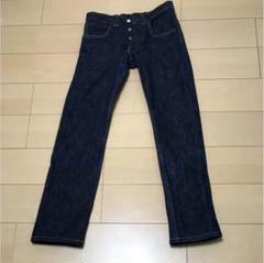 【新品未使用】WEST RIDE デニムキルティングベスト　XXL 44-46 楽天市場】ウエストライド デニムの通販
